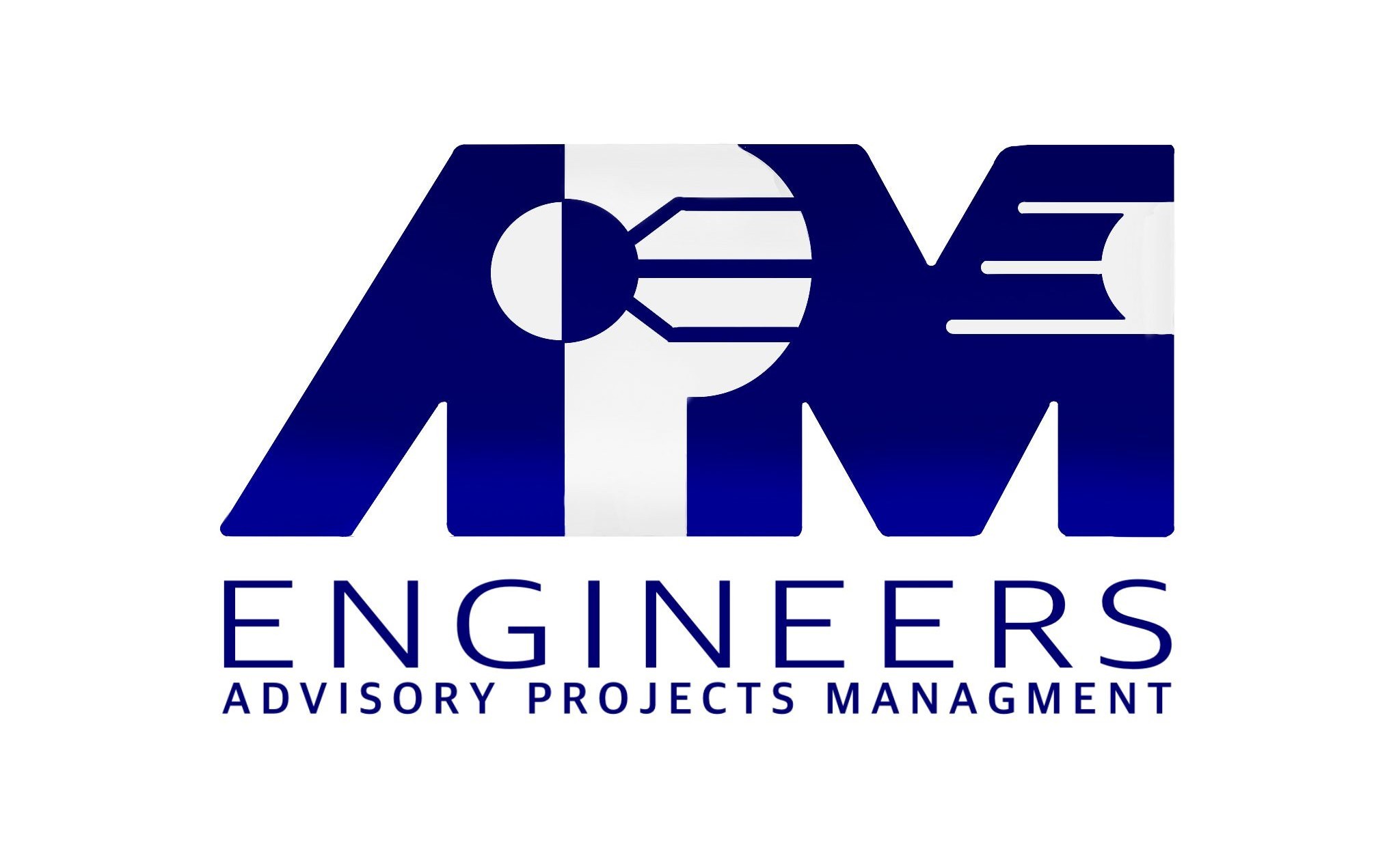 APM Engineers