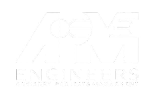 APM Engineers