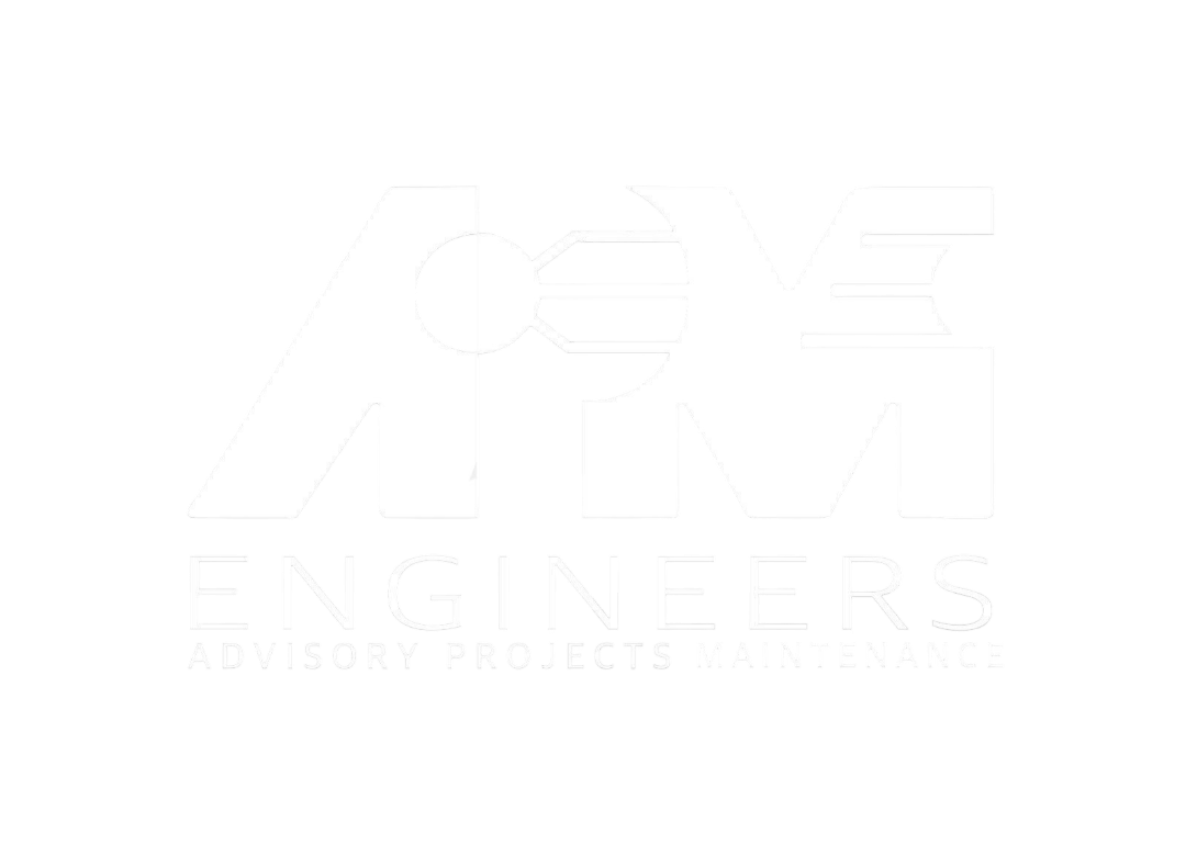 APM Engineers